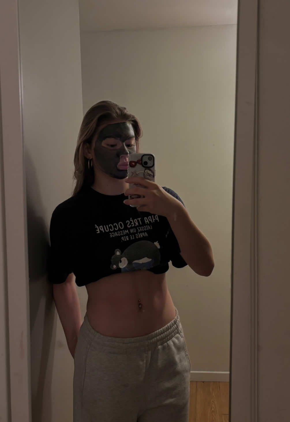 @gymgirl_lea✨