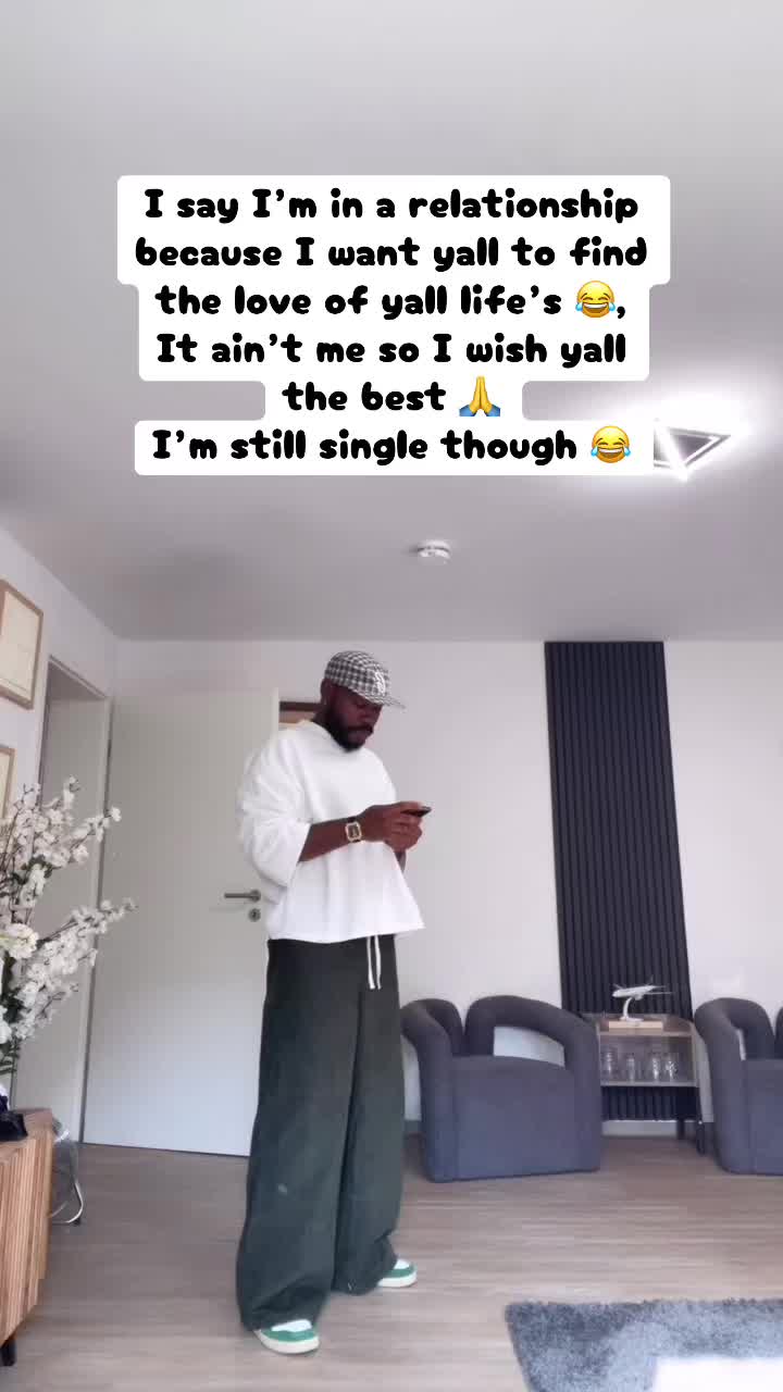 @Maxinoswavy