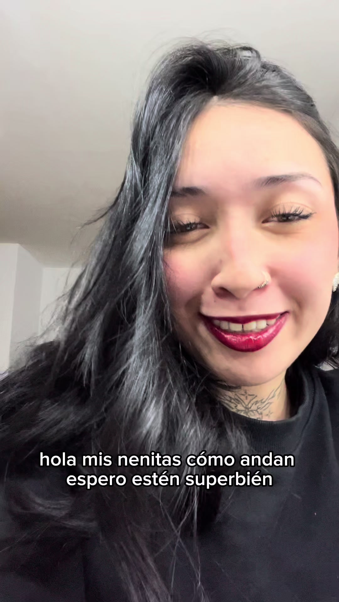 @Sofii Millan🦂