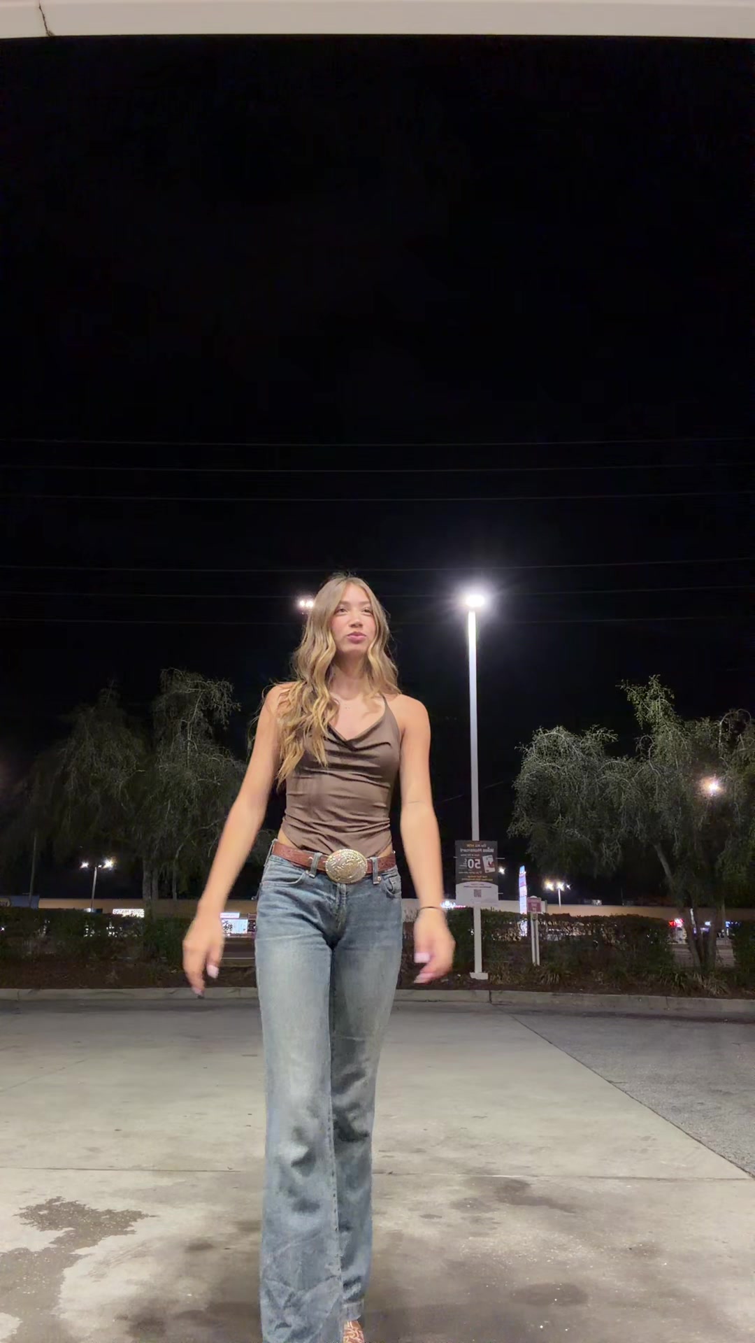 @Sabrina_
