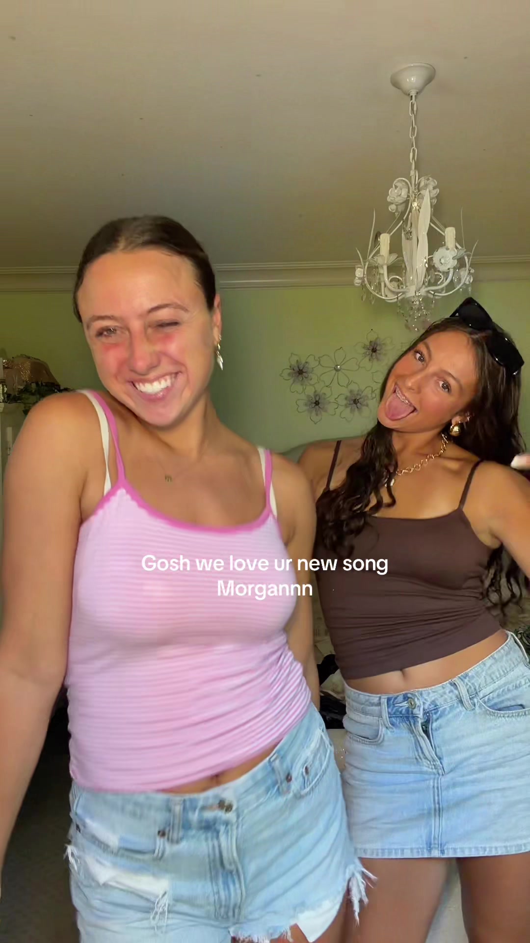 @anna.fumo