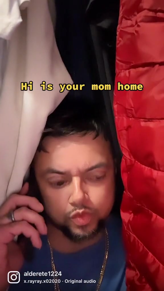 @RJ