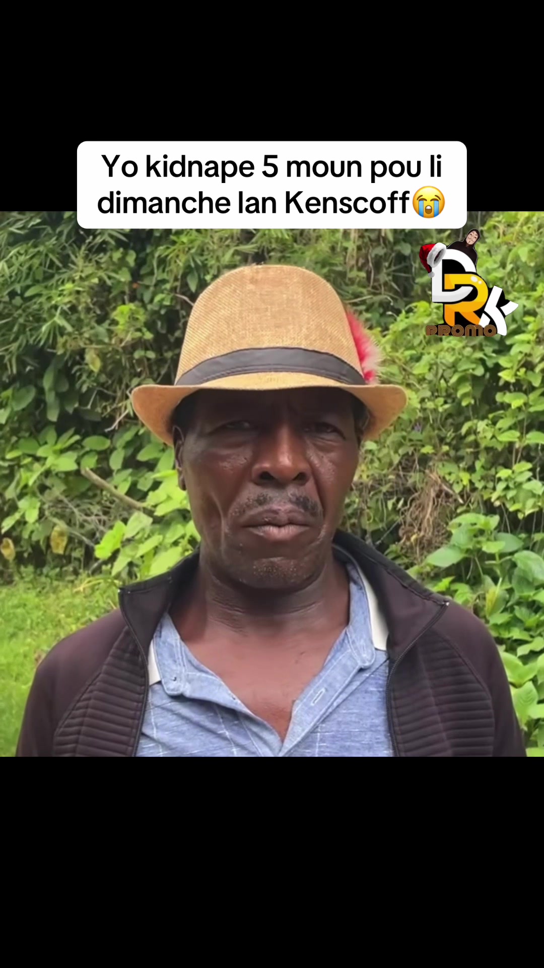 @𝗗𝗥𝗞 𝗣𝗥𝗢𝗠𝗢