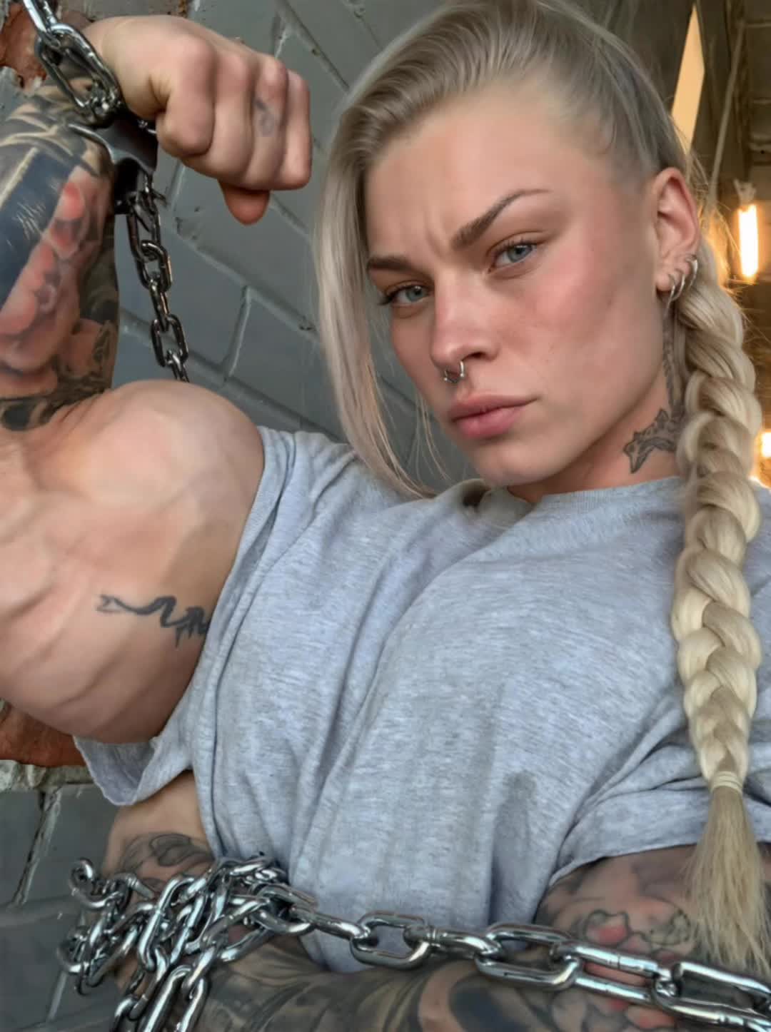 @Aigramaticimages
