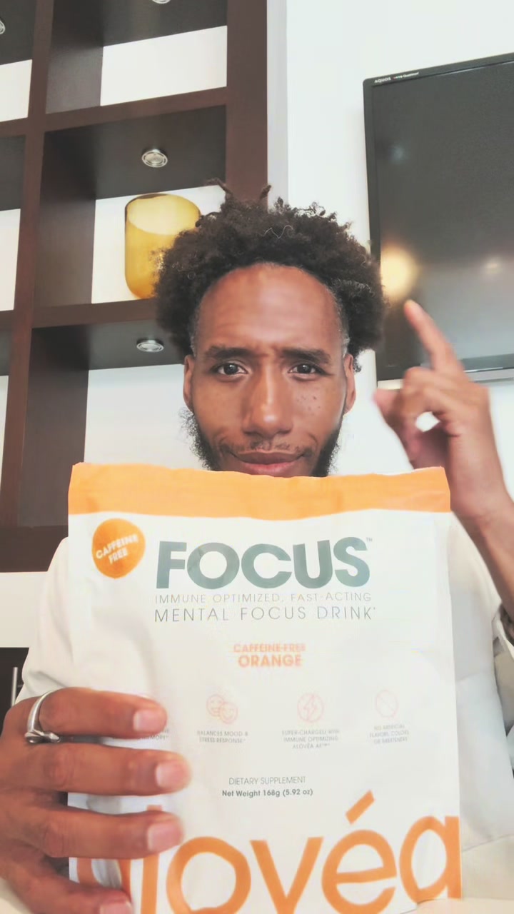 @ThePharmDHealer ®