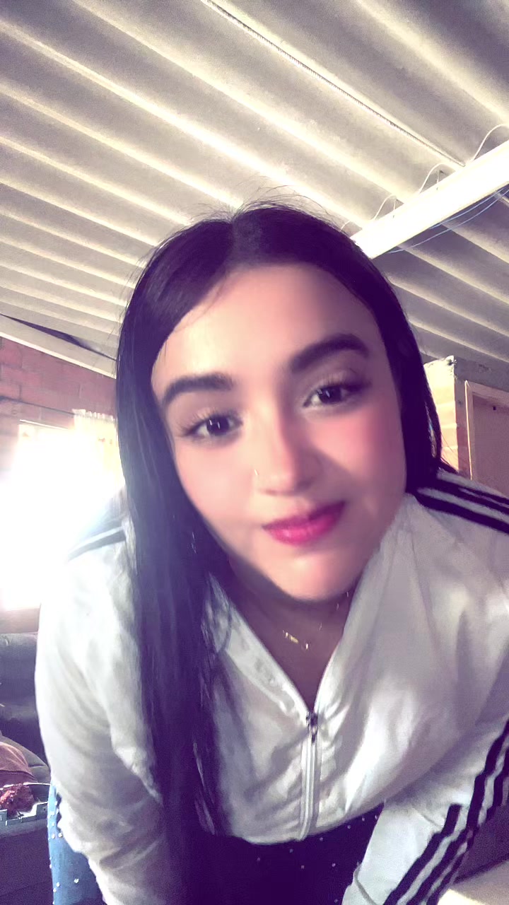 @Ang&eacute;lica Zambrano