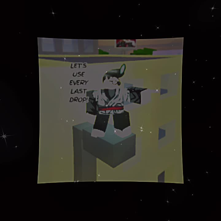 @JAYJAYTHESORCERER