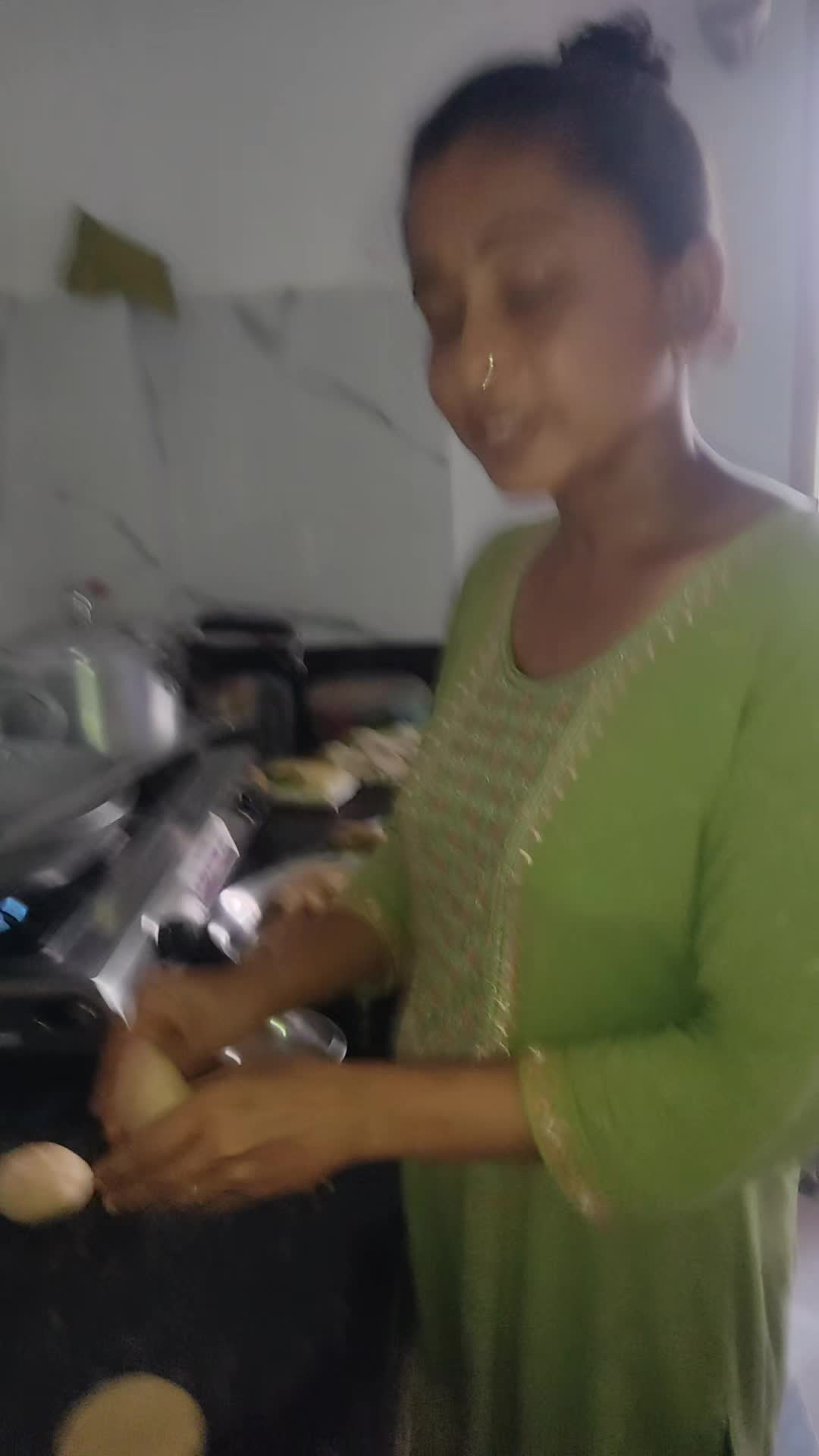 @Dimpal Gupta