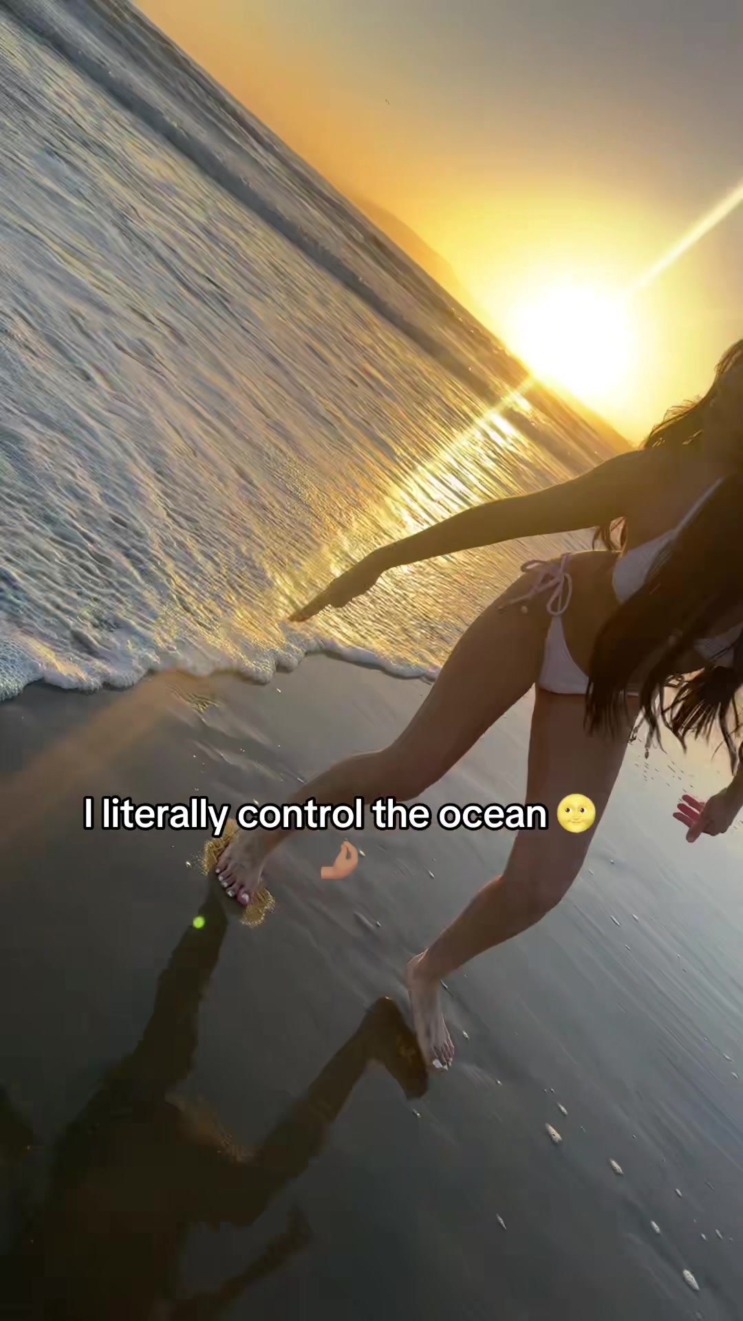 @Siscily👸🏽