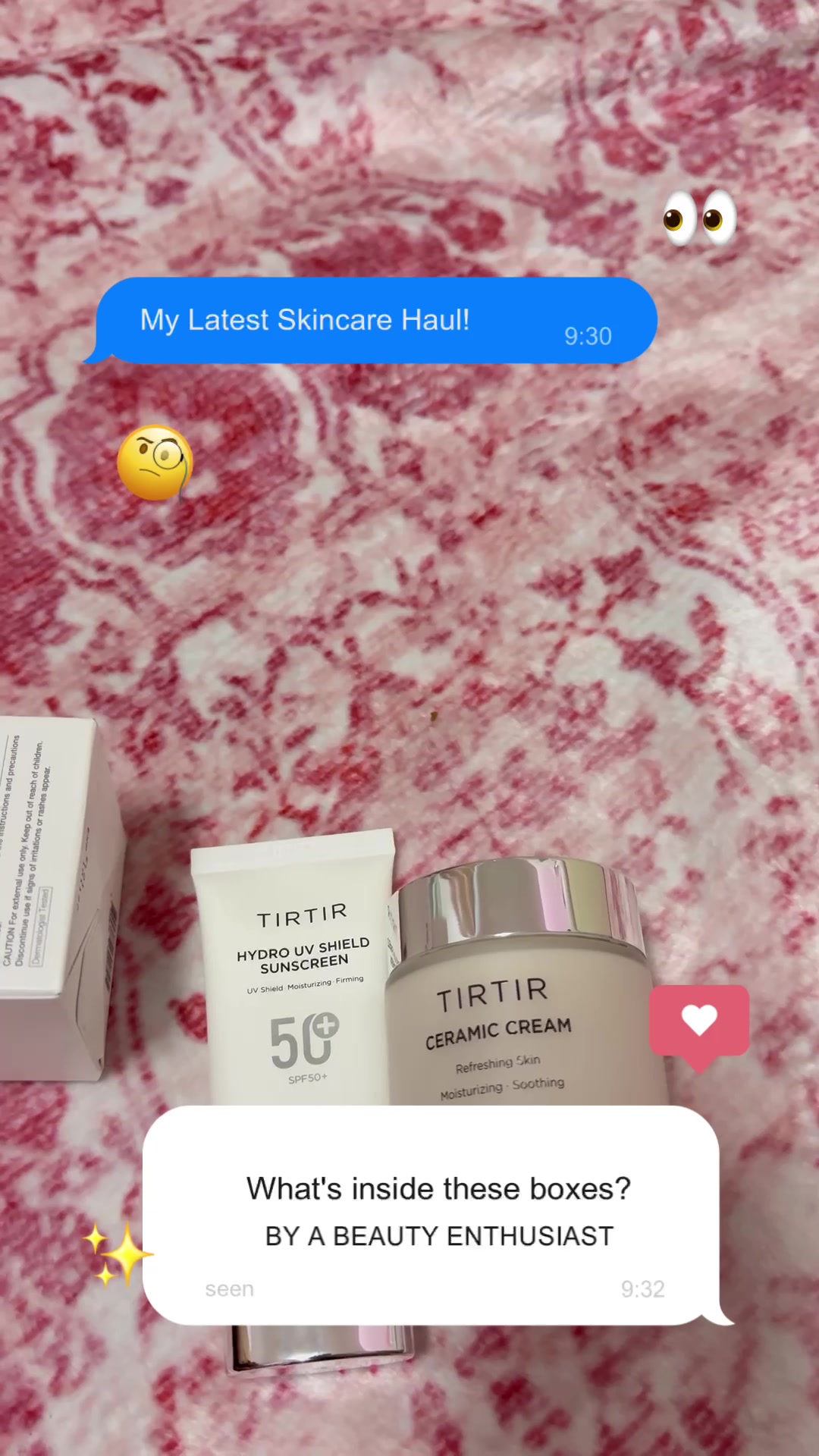 @Rabiah🫰🏼❤️