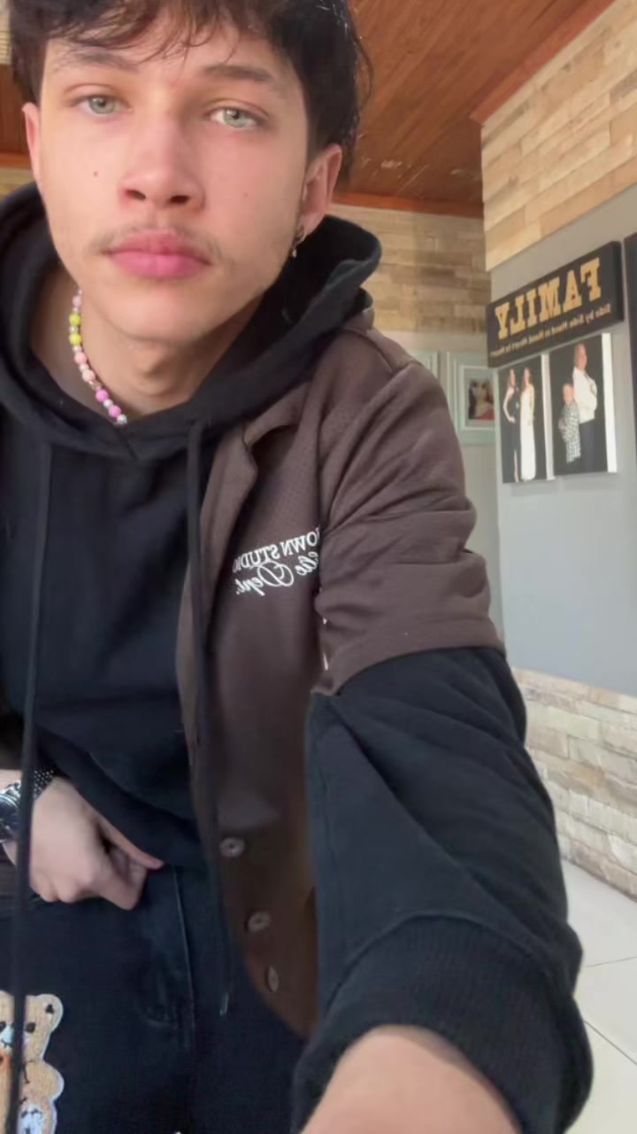 @Ty🦋💖