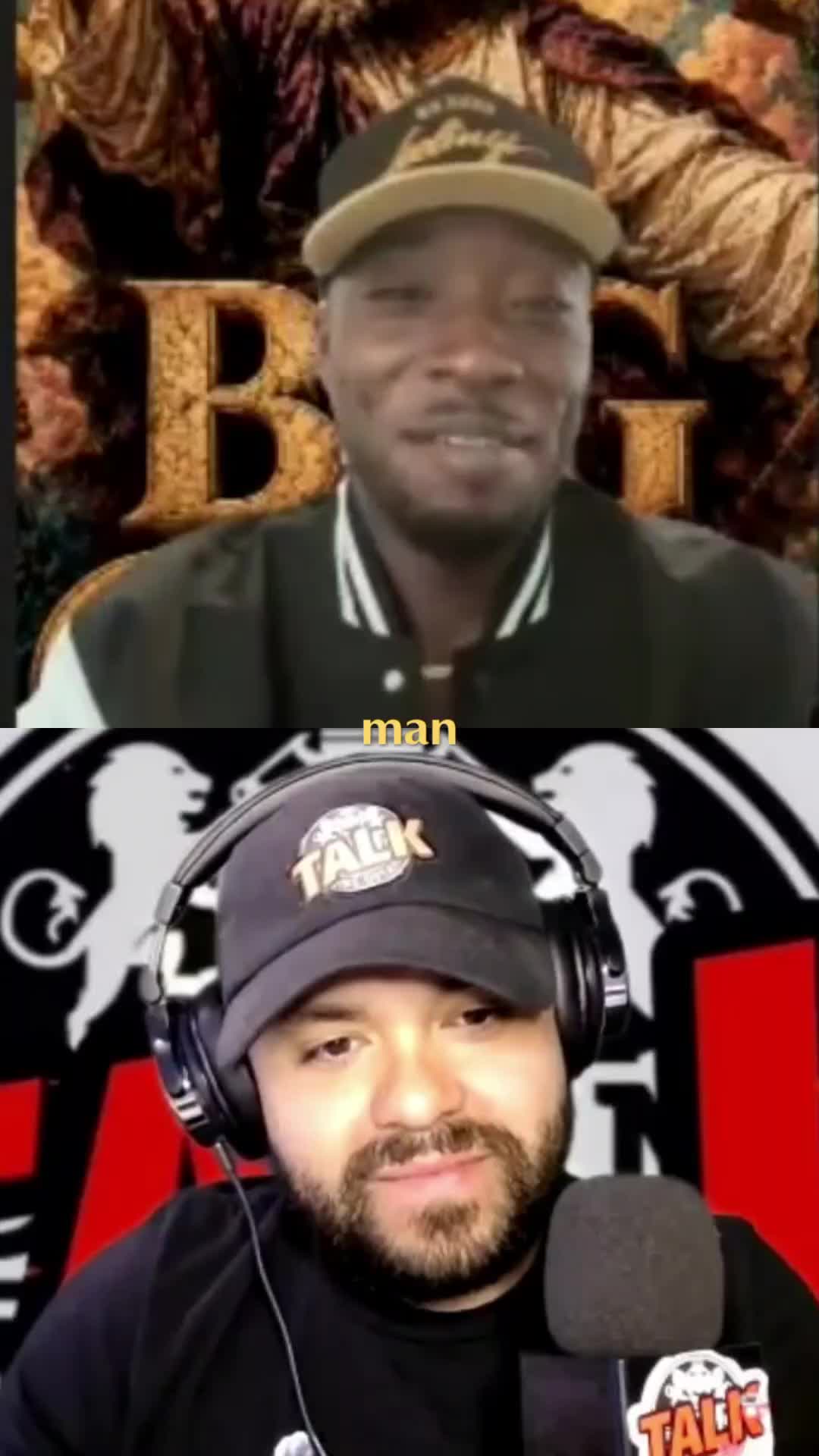 @Diomark King Diaz.