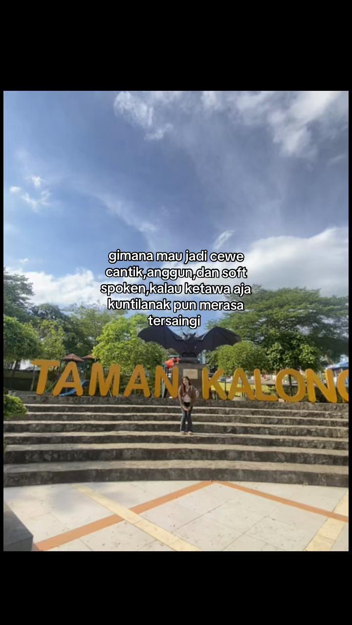 @ᥫ᭡ᝰ𐙚cimi𐙚ᝰᥫ᭡