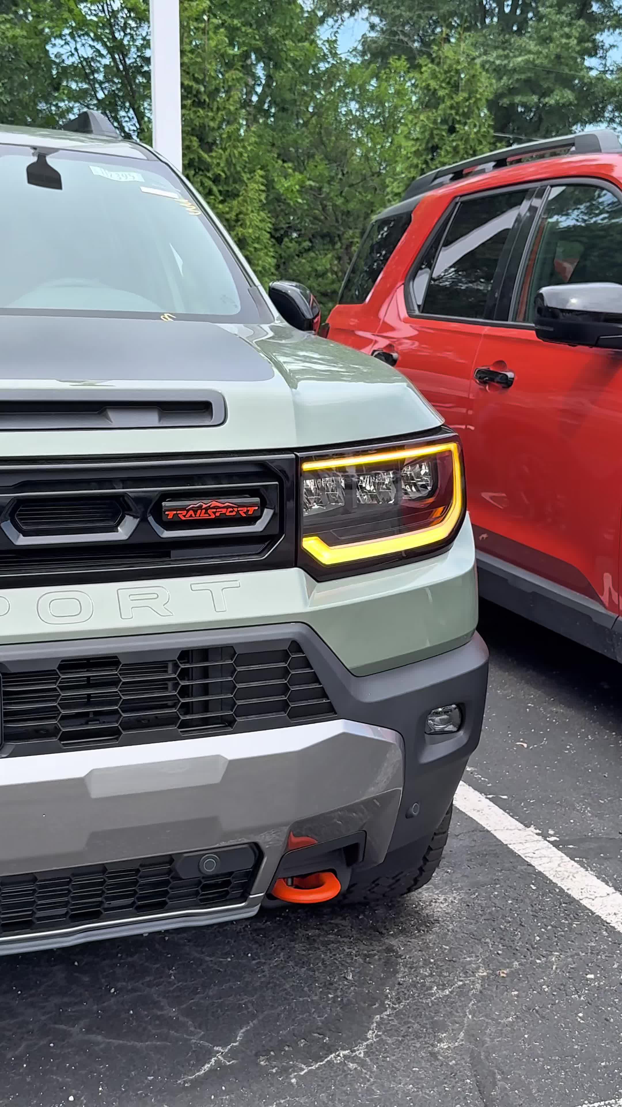@kenganleyautogroup