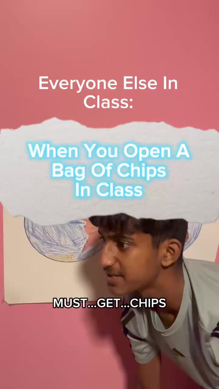 @Sanjay Vijayasekar | Relatable