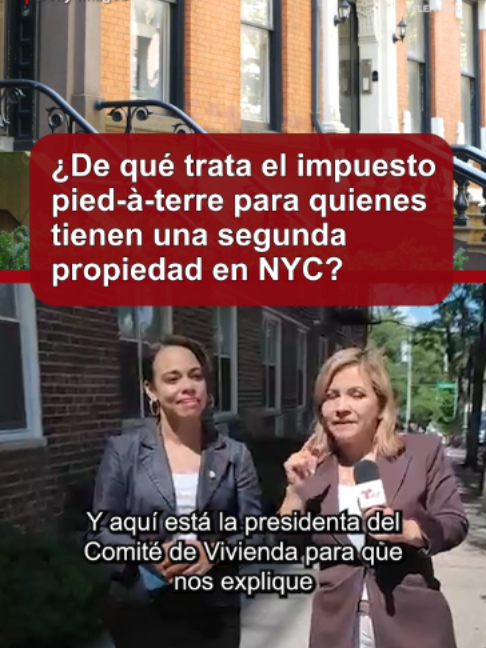 @Telemundo47