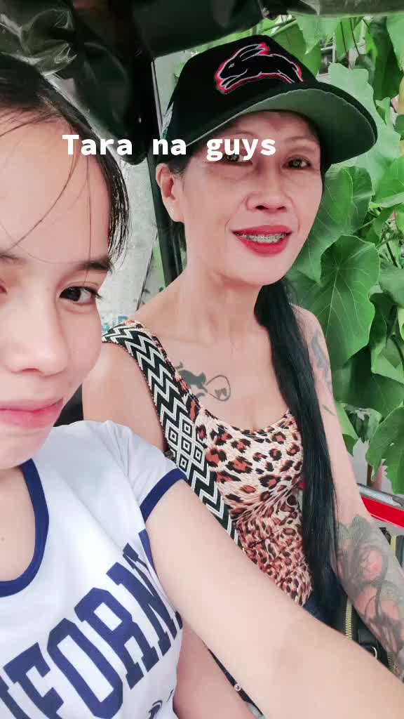 @cattleya👸