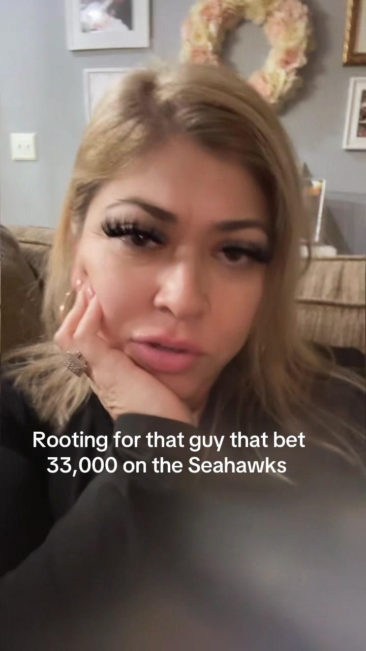 @Mizzfab