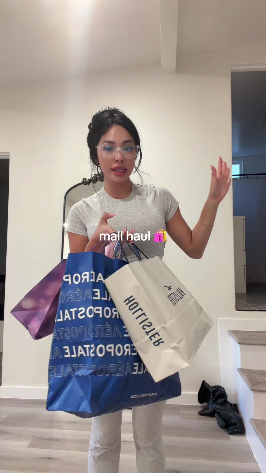 @dessxmx