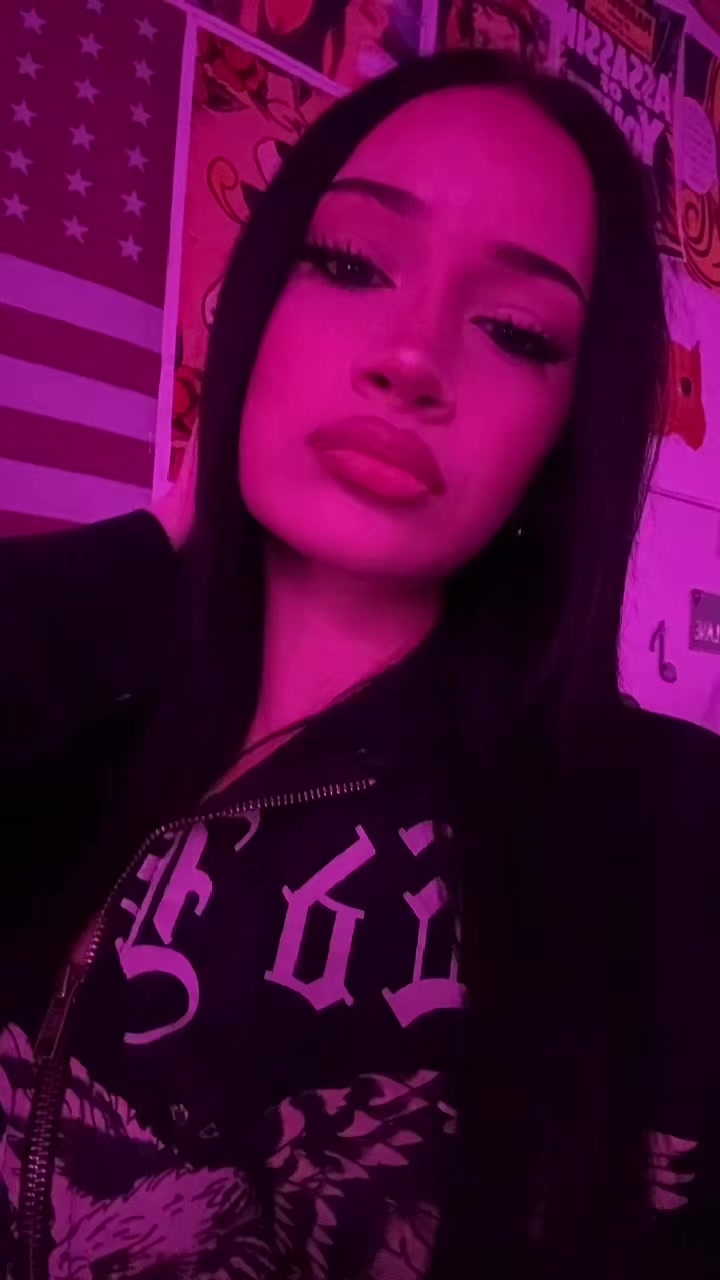@MIA