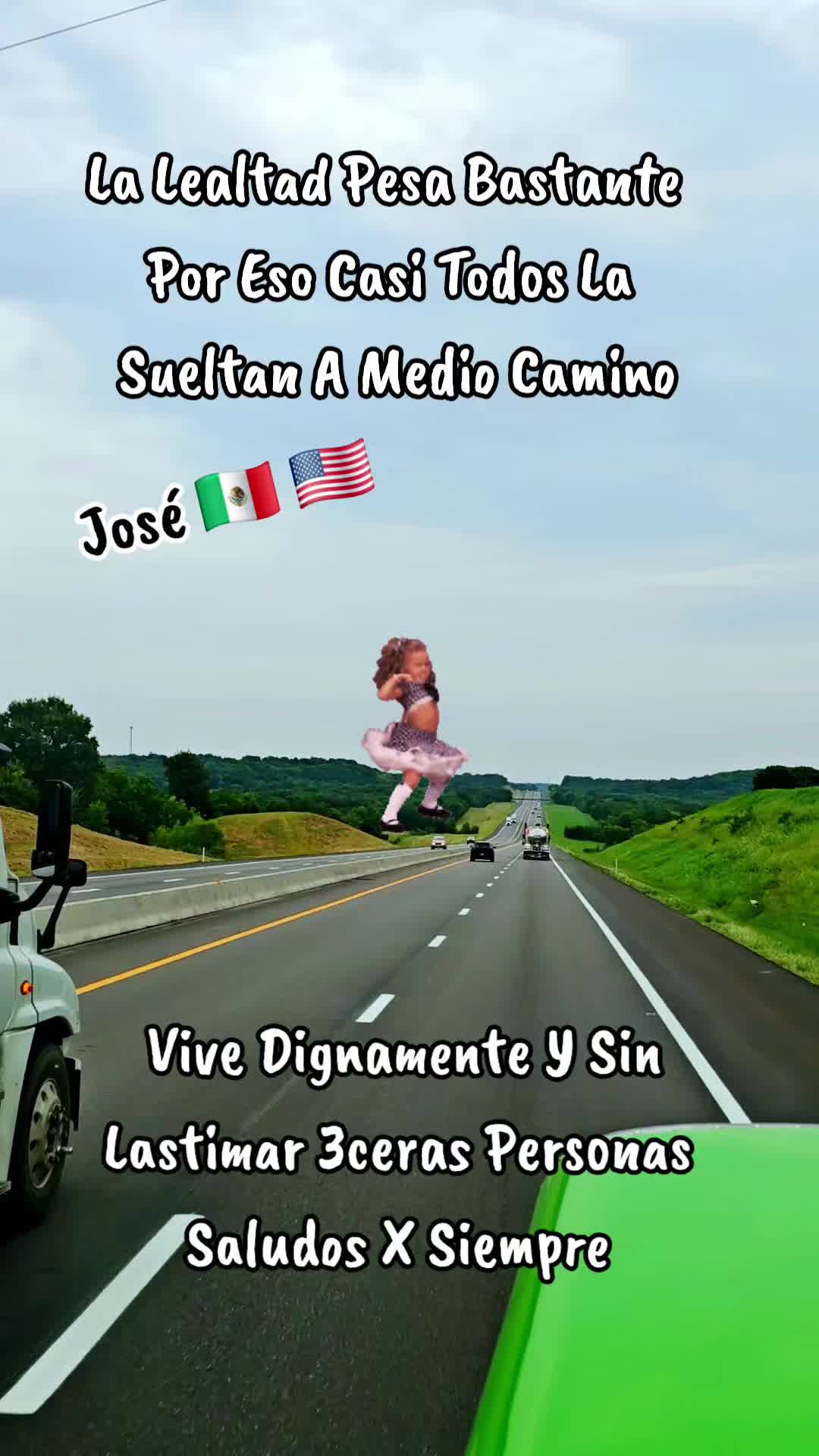 @Jose