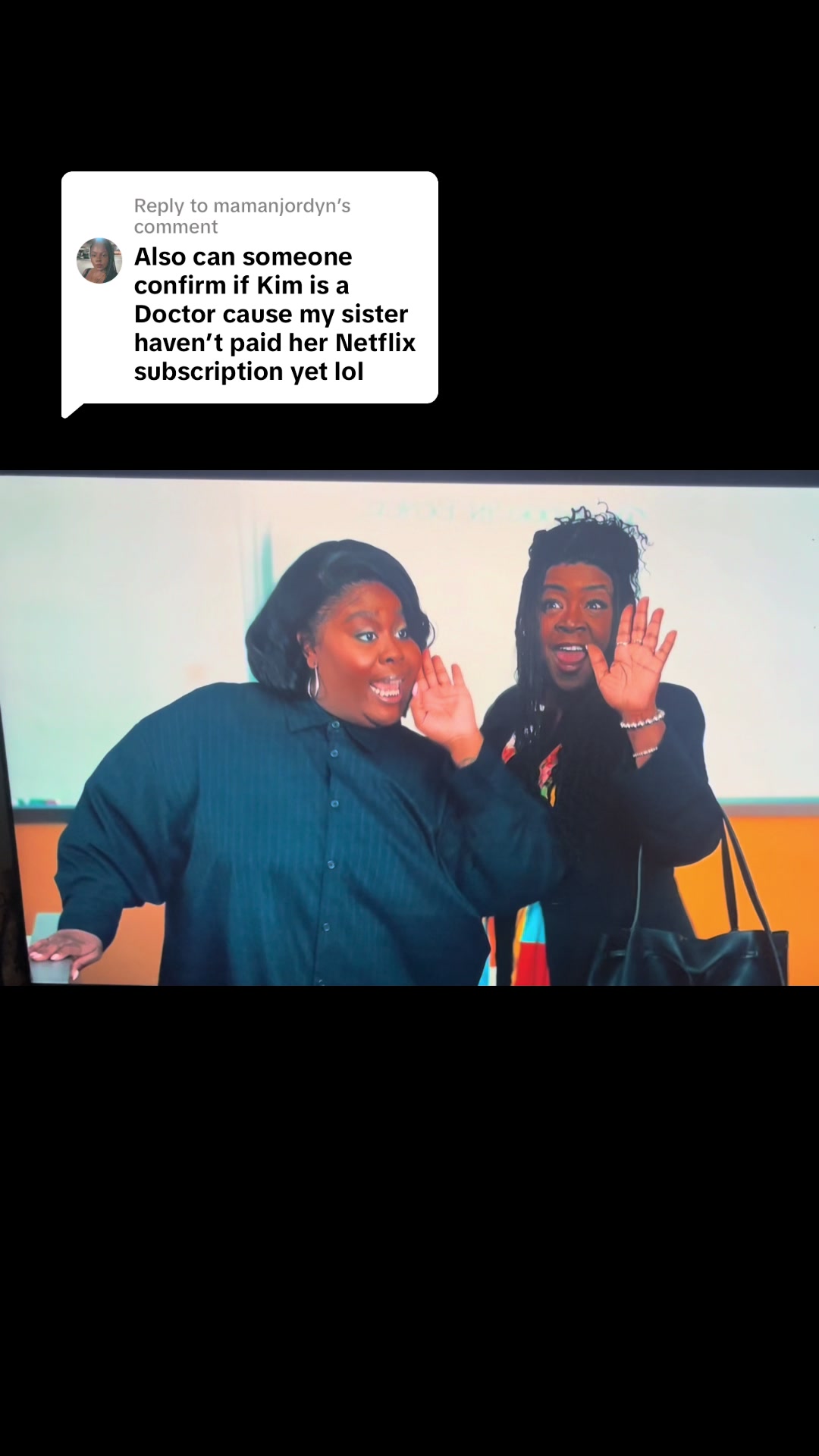 @blkaf