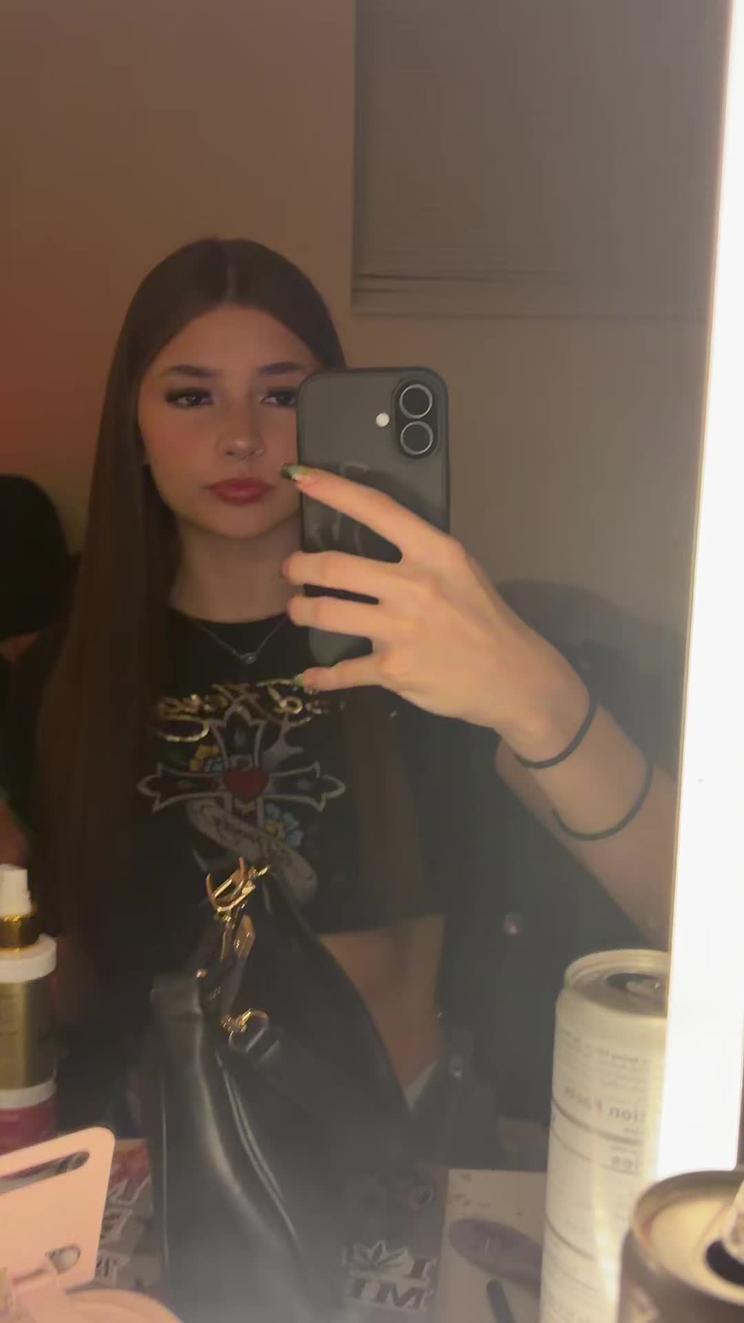 @.
