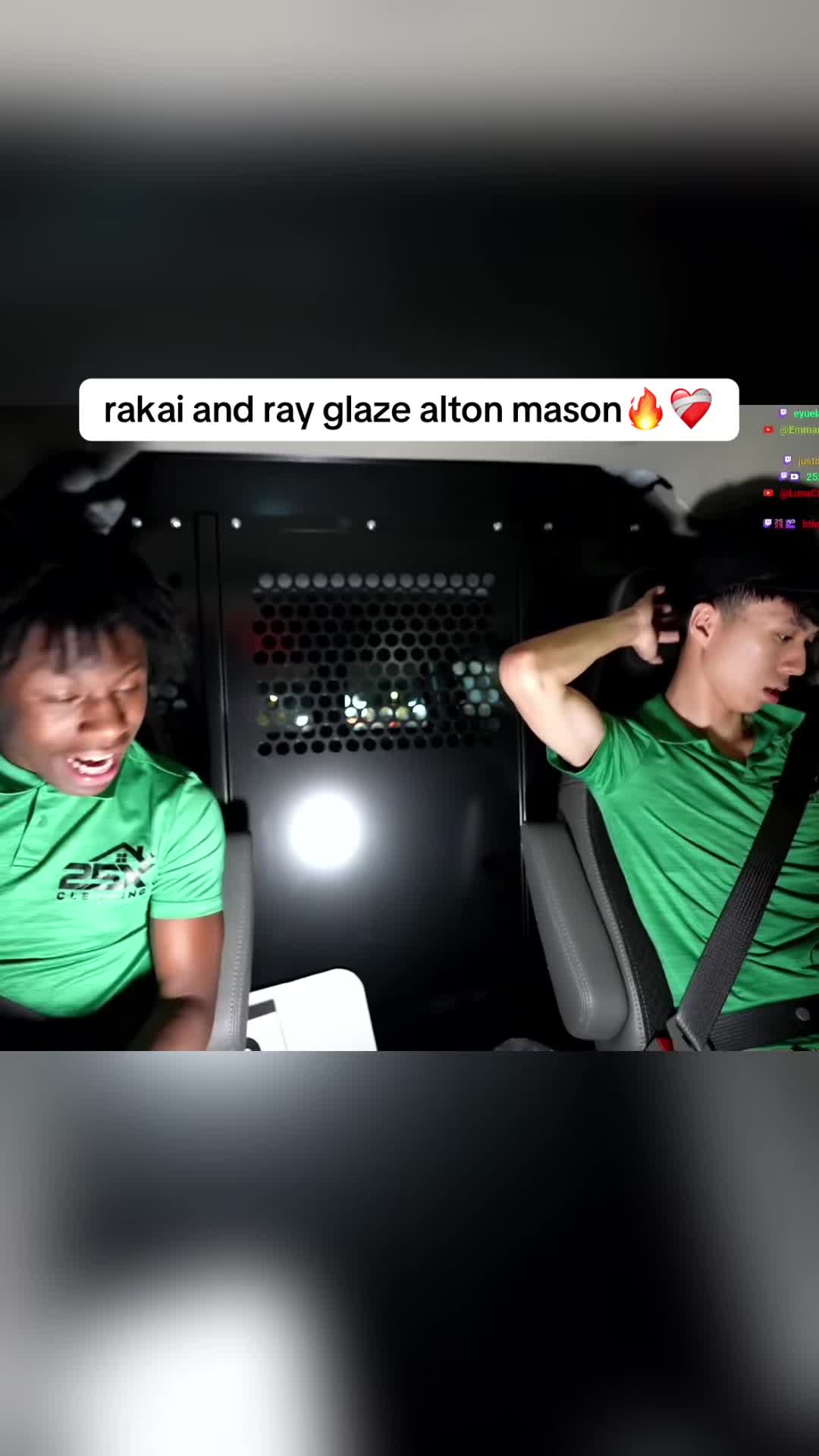 @trashhclips
