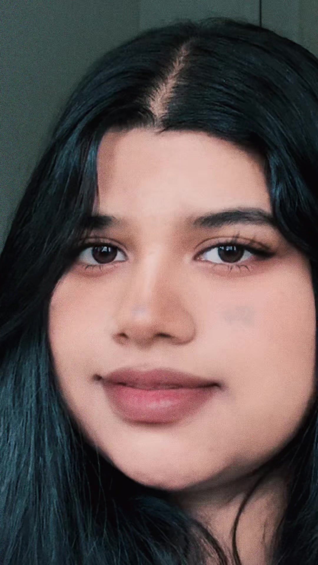 @arshkaur455