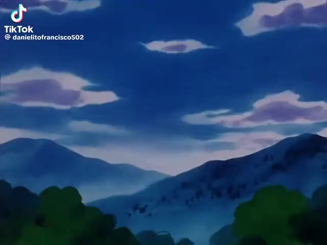 @pokemon/trading/per&uacute;
