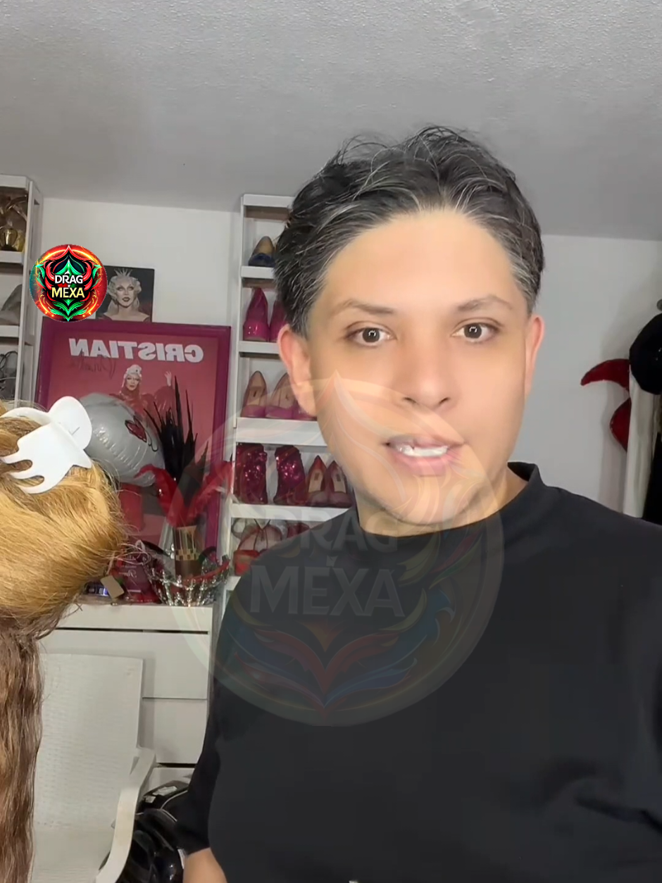 @DRAGMEXA