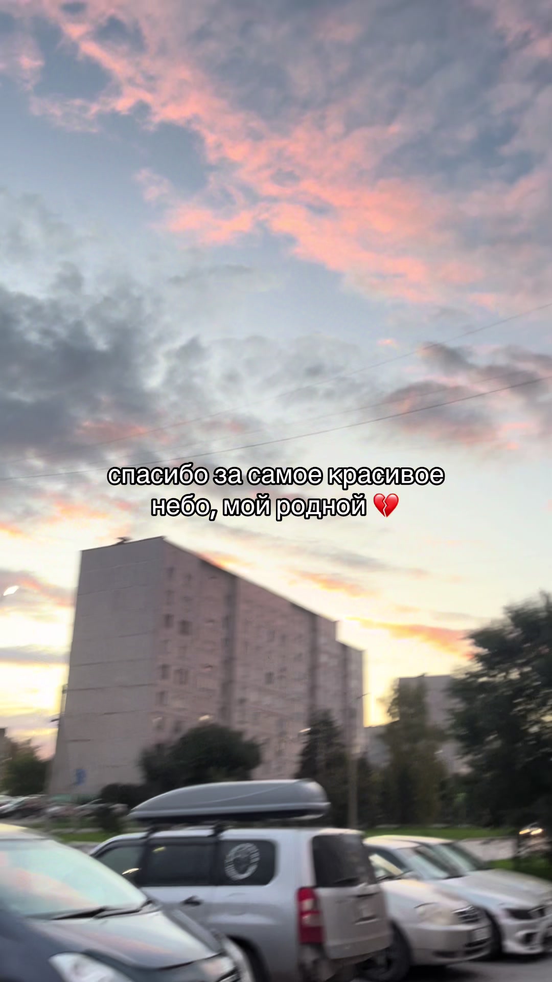 @АА