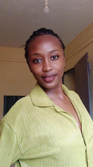 @Hadassah 🥹🤲🫶Favoured🤩🙏