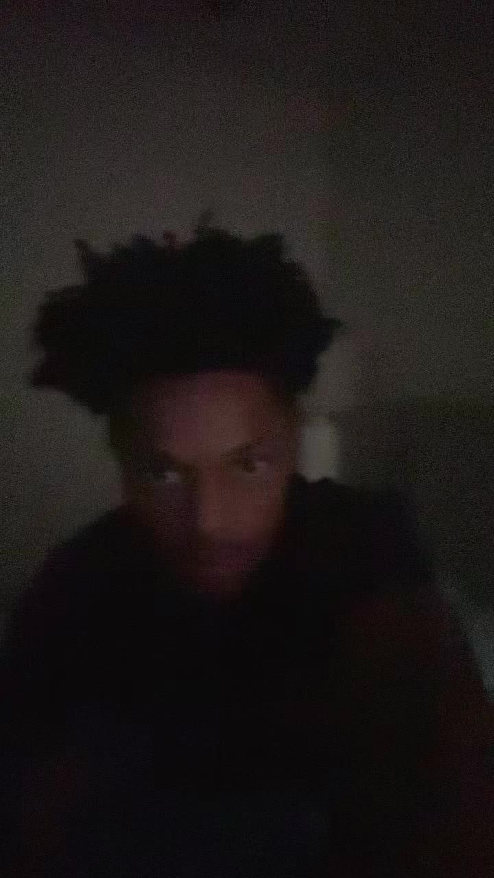 @Kevthevulture