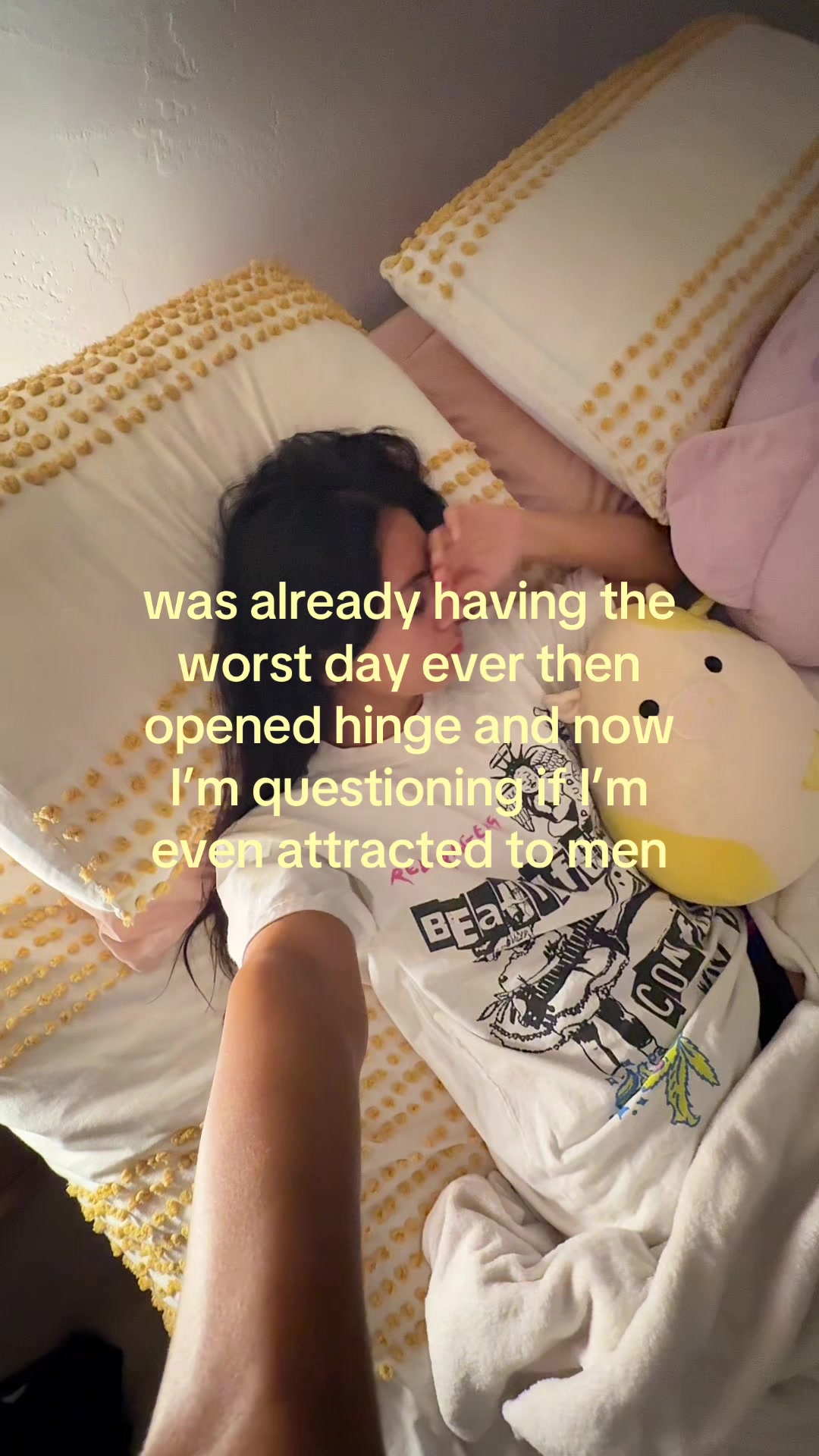 @jessiquita