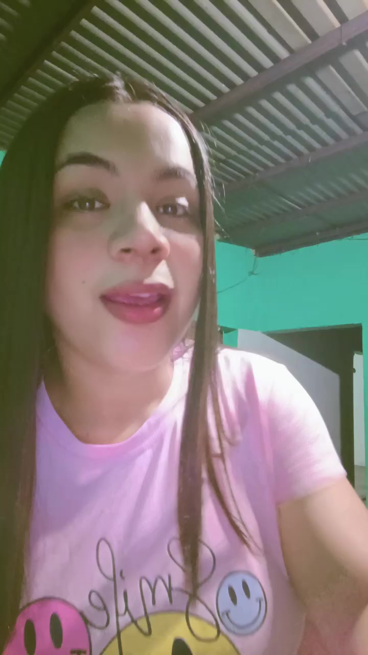 @Mari
