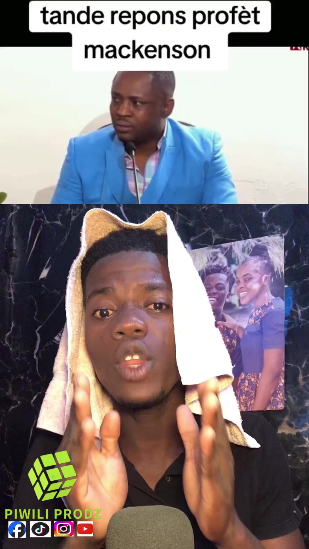 @Piwili Prodz