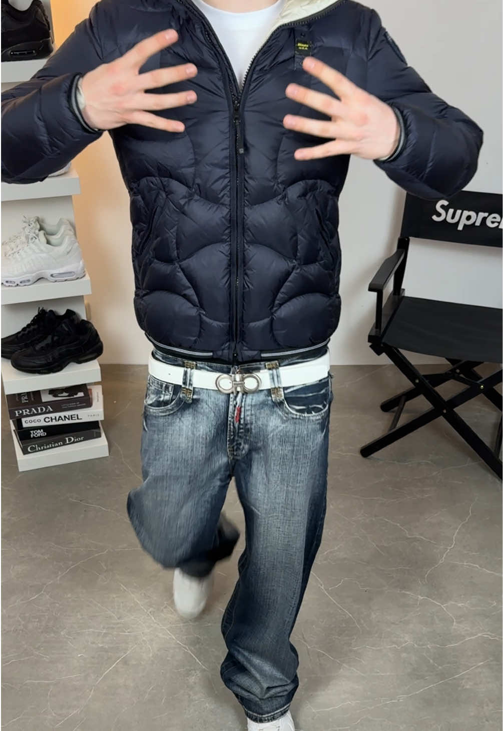 @ninesixfits