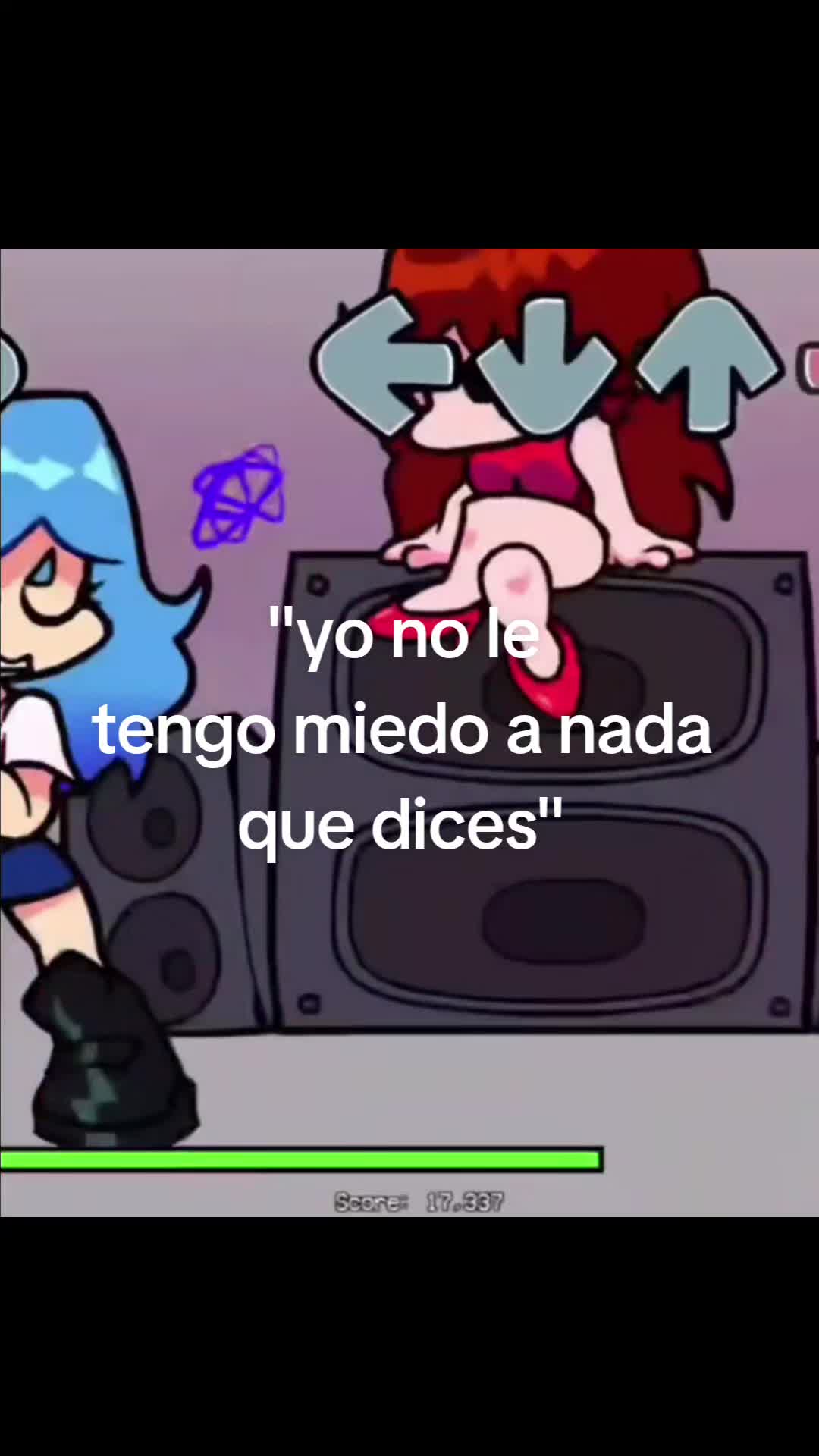@Nov1x
