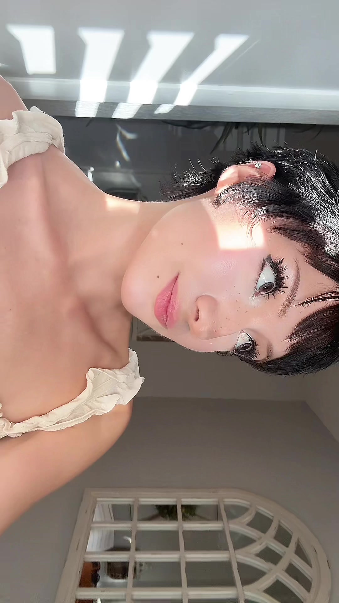 @ceceliadawn