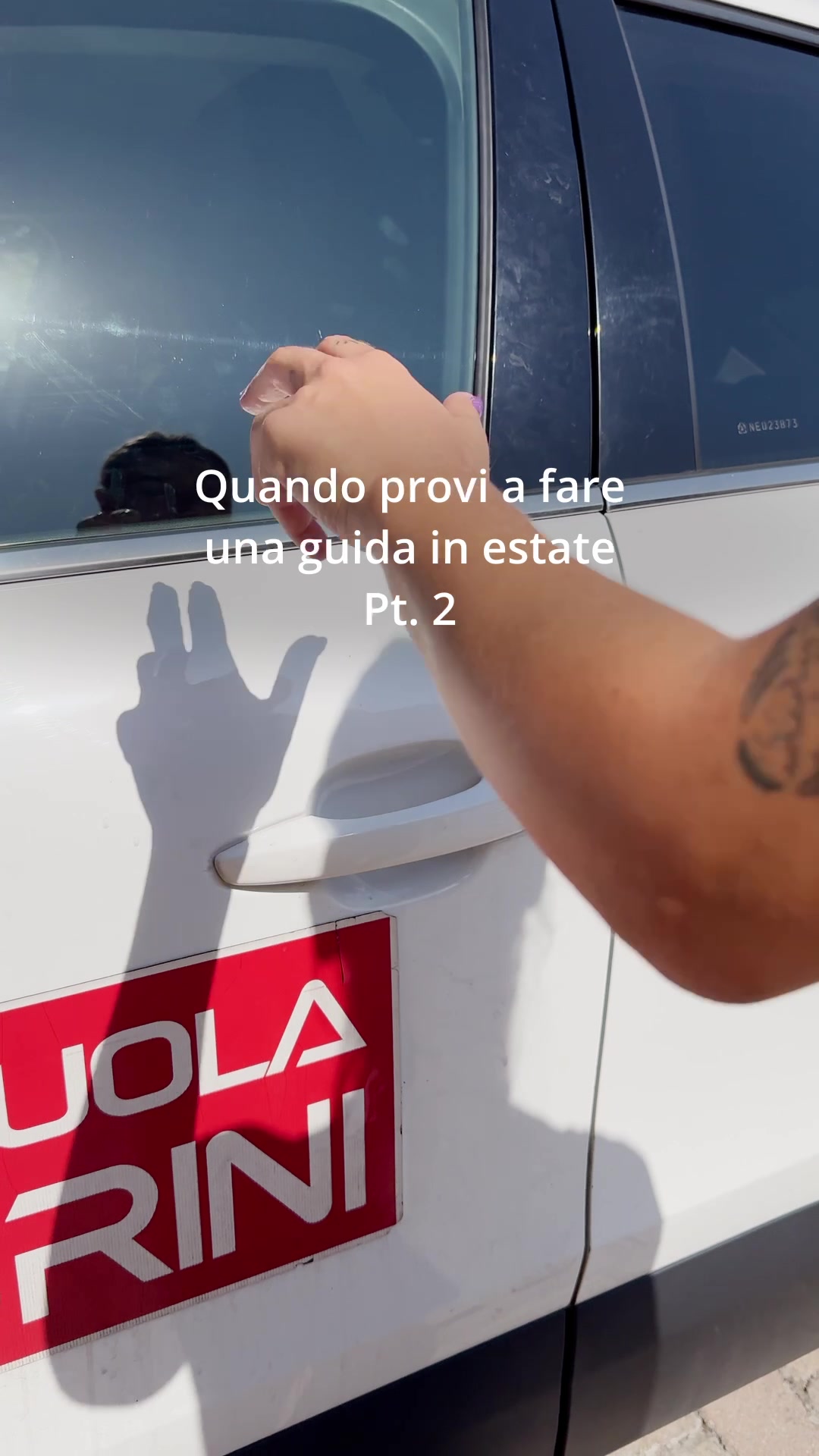 @Autoscuola Fabbrini