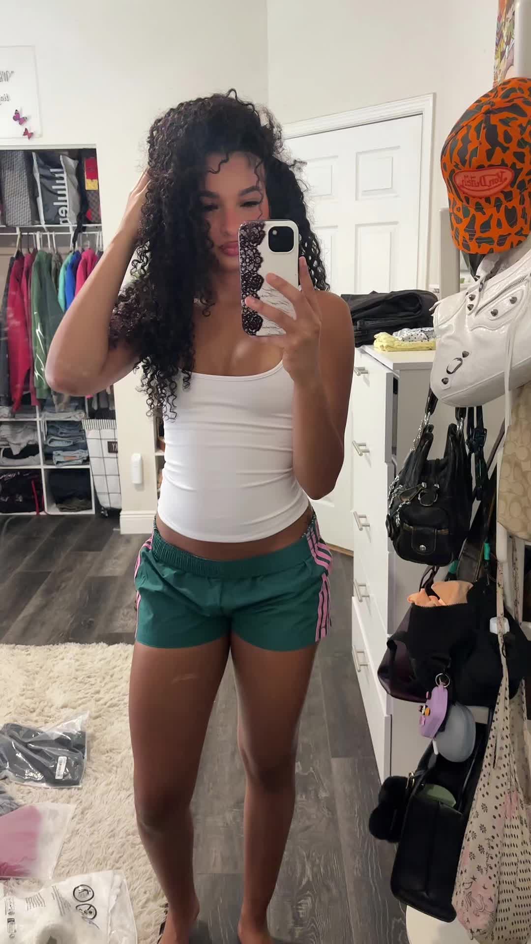 @em