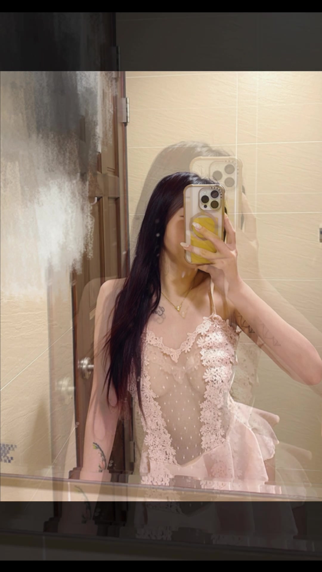 @ak471668
