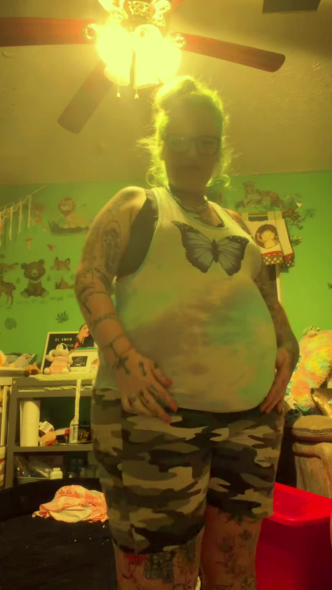 @🌻Baby.Stoney🌻