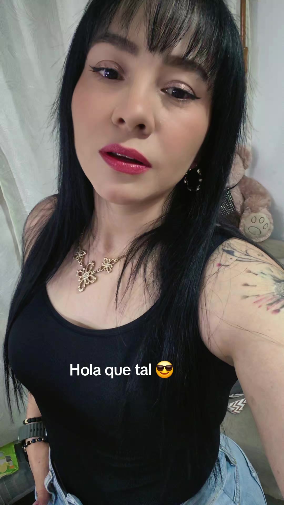 @Yeimi Gonz&aacute;lez