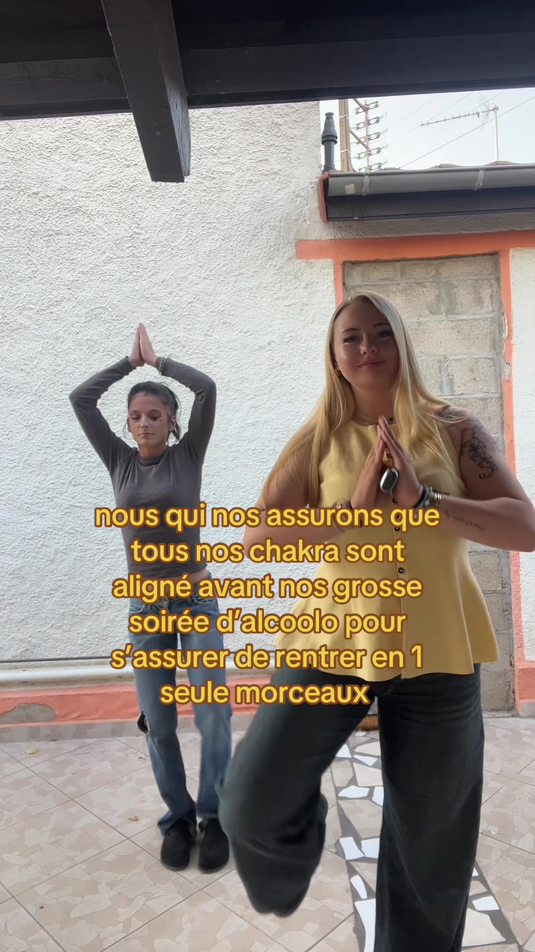 @salomé