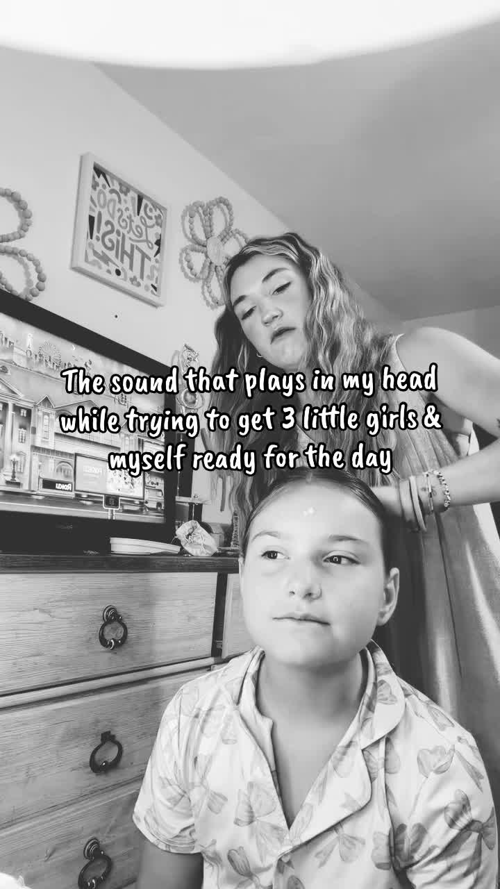 @JACEYGUNTER🤍