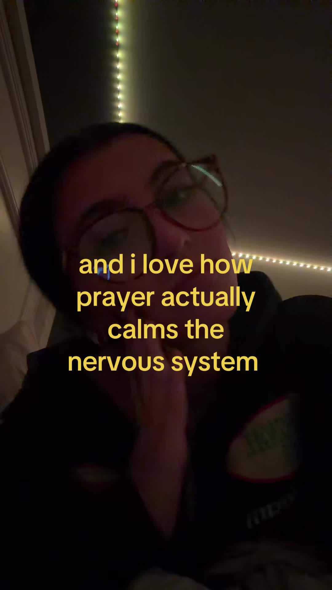 @f