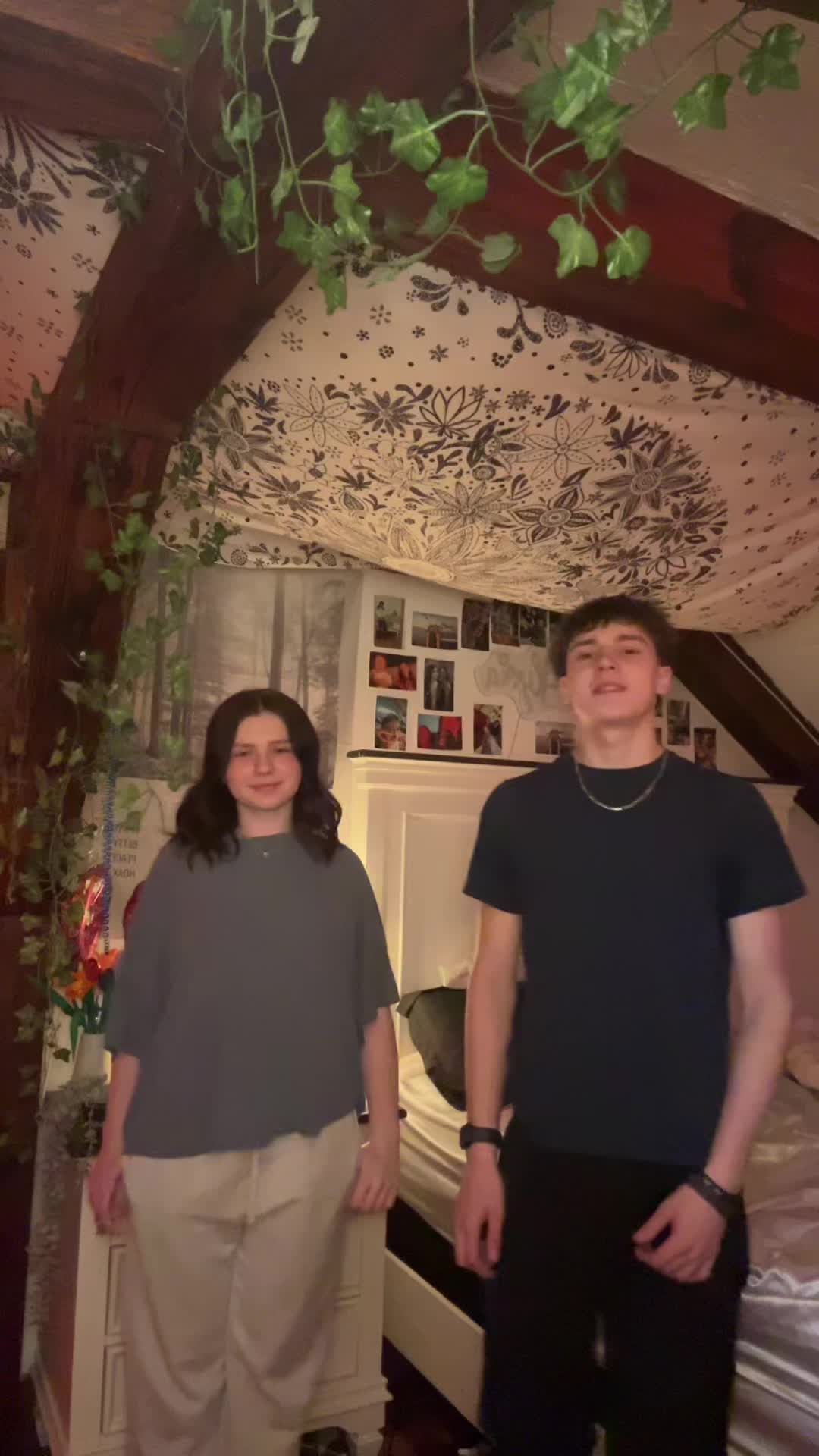 @lyv🌷