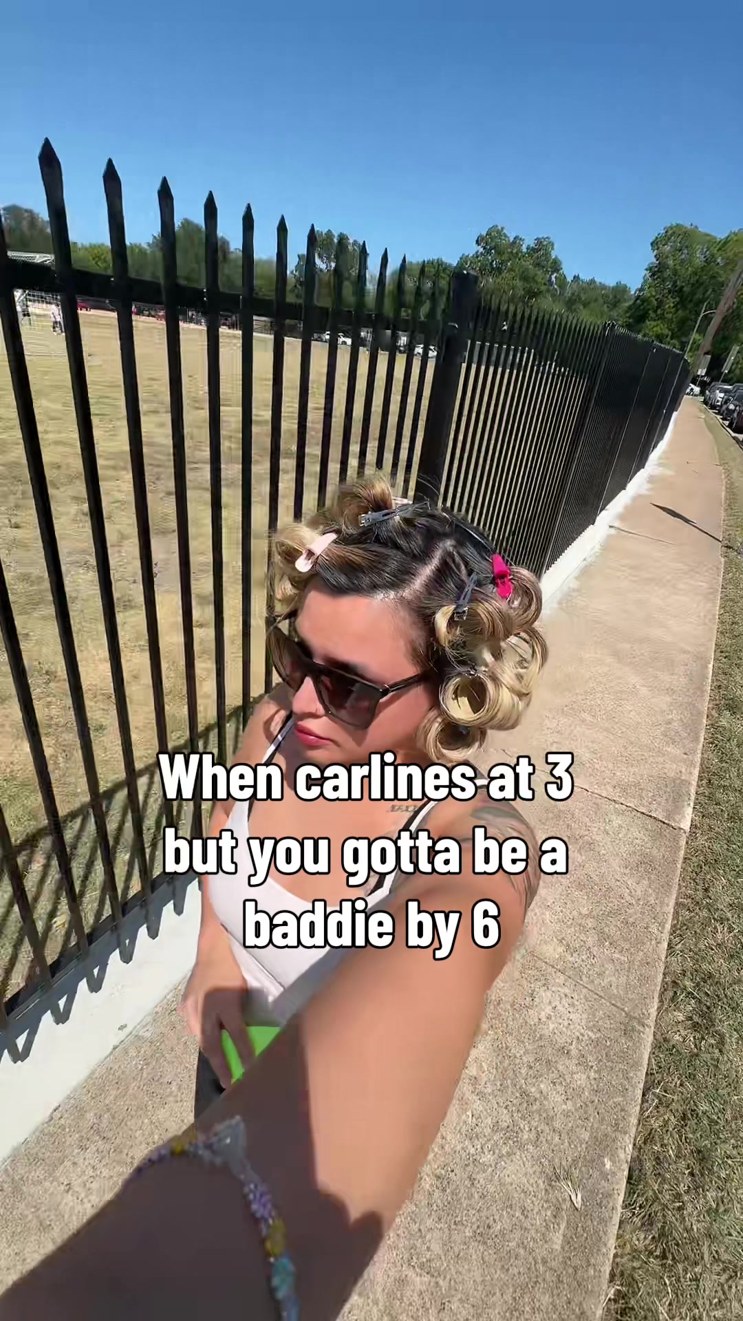 @Cindyyy 🤪